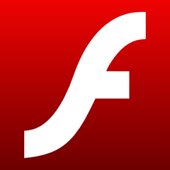 Habilitar Flash