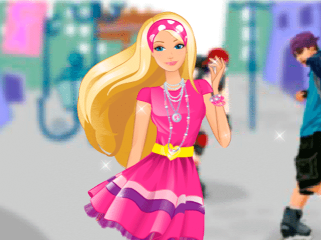 Juegos Para Jugar De Barbie Vestir Y Maquillar, Buy Now, Online, 57% OFF,  
