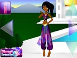 Abbot s taj mahal tourism - Juegos de vestir gratis online para chicas