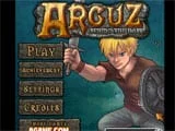 Arcuz - Juegos de vestir unicornios
