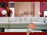 Brad pitt kiss game - Juegos de vestir star sue