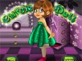Cutise doll - Juegos de vestir sirenas