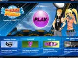 Dance planet - Juegos de vestir y maquillar