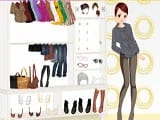 Dress for dates - Juegos de vestir y maquillar