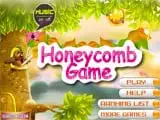 Honey flows - Juegos de vestir sirenas