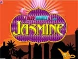 Jasmine princess dress up - Juegos de vestir roiworld