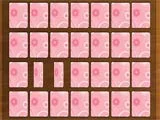 Memory game baby animals - Juegos de vestir y maquillar