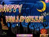 Mischief little witch - Juegos de vestir roiworld