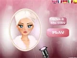 Miss stephanie - Juegos de vestir y maquillar