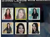 Moejackson s miranda cosgrove - Juegos de vestir viejos