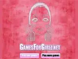 Real woman dress up - Juegos de vestir sirenas