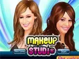 Vanessa and ashley - Juegos de vestir sevelina