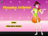 Shopping addicted - Juegos de vestir viejos